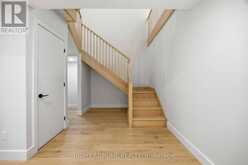 41 BONNYVIEW DRIVE | Toronto Ontario | Slide Image Thirty-nine