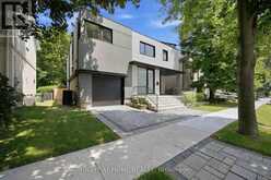 41 BONNYVIEW DRIVE | Toronto Ontario | Slide Image Three