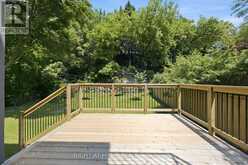 41 BONNYVIEW DRIVE | Toronto Ontario | Slide Image Forty-three