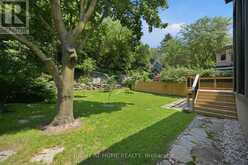 41 BONNYVIEW DRIVE | Toronto Ontario | Slide Image Forty-five