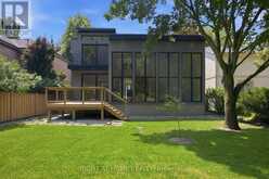 41 BONNYVIEW DRIVE | Toronto Ontario | Slide Image Forty-seven