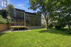 41 BONNYVIEW DRIVE | Toronto Ontario | Slide Image Forty-eight
