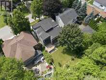 41 BONNYVIEW DRIVE | Toronto Ontario | Slide Image Forty-nine