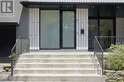 41 BONNYVIEW DRIVE | Toronto Ontario | Slide Image Five