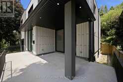 41 BONNYVIEW DRIVE | Toronto Ontario | Slide Image Six