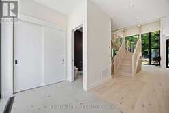 41 BONNYVIEW DRIVE | Toronto Ontario | Slide Image Seven
