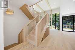 41 BONNYVIEW DRIVE | Toronto Ontario | Slide Image Nine