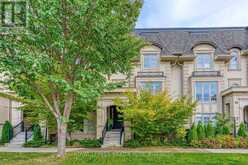 221 HANOVER STREET | Oakville Ontario | Slide Image One