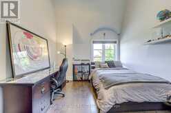 221 HANOVER STREET | Oakville Ontario | Slide Image Thirty-one