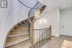 221 HANOVER STREET | Oakville Ontario | Slide Image Thirty-six