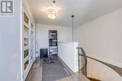 221 HANOVER STREET | Oakville Ontario | Slide Image Thirty-seven