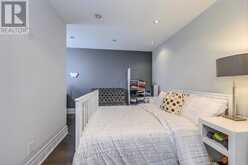 221 HANOVER STREET | Oakville Ontario | Slide Image Thirty-eight