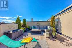 221 HANOVER STREET | Oakville Ontario | Slide Image Forty