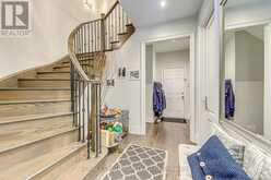 221 HANOVER STREET | Oakville Ontario | Slide Image Forty-two