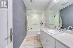 221 HANOVER STREET | Oakville Ontario | Slide Image Forty-four