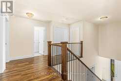 181 YELLOW BIRCH CRESCENT | The Blue Mountains Ontario | Slide Image Sixteen