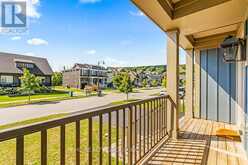 181 YELLOW BIRCH CRESCENT | The Blue Mountains Ontario | Slide Image Two