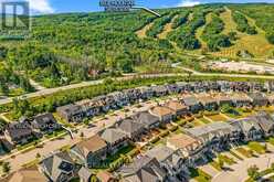 181 YELLOW BIRCH CRESCENT | The Blue Mountains Ontario | Slide Image Thirty-one