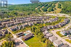 181 YELLOW BIRCH CRESCENT | The Blue Mountains Ontario | Slide Image Thirty-two
