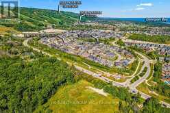 181 YELLOW BIRCH CRESCENT | The Blue Mountains Ontario | Slide Image Thirty-three