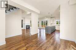 181 YELLOW BIRCH CRESCENT | The Blue Mountains Ontario | Slide Image Six