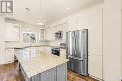 181 YELLOW BIRCH CRESCENT | The Blue Mountains Ontario | Slide Image Seven
