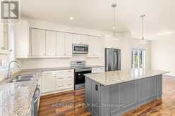 181 YELLOW BIRCH CRESCENT | The Blue Mountains Ontario | Slide Image Eight