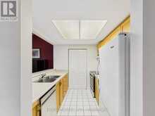 6 - 631 GRANDVIEW HILLTOP DRIVE | Huntsville Ontario | Slide Image Ten