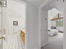 6 - 631 GRANDVIEW HILLTOP DRIVE | Huntsville Ontario | Slide Image Eleven