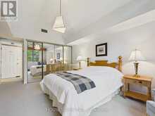 6 - 631 GRANDVIEW HILLTOP DRIVE | Huntsville Ontario | Slide Image Twelve