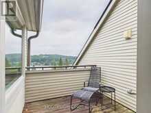 6 - 631 GRANDVIEW HILLTOP DRIVE | Huntsville Ontario | Slide Image Thirteen