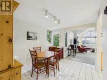 6 - 631 GRANDVIEW HILLTOP DRIVE | Huntsville Ontario | Slide Image Fifteen
