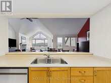 6 - 631 GRANDVIEW HILLTOP DRIVE | Huntsville Ontario | Slide Image Sixteen