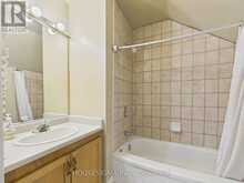 6 - 631 GRANDVIEW HILLTOP DRIVE | Huntsville Ontario | Slide Image Seventeen