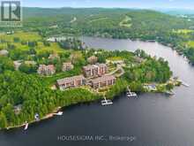6 - 631 GRANDVIEW HILLTOP DRIVE | Huntsville Ontario | Slide Image One