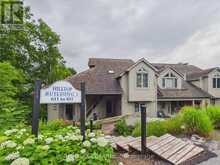 6 - 631 GRANDVIEW HILLTOP DRIVE | Huntsville Ontario | Slide Image Two