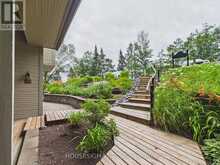 6 - 631 GRANDVIEW HILLTOP DRIVE | Huntsville Ontario | Slide Image Three