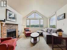 6 - 631 GRANDVIEW HILLTOP DRIVE | Huntsville Ontario | Slide Image Four