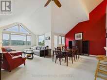 6 - 631 GRANDVIEW HILLTOP DRIVE | Huntsville Ontario | Slide Image Five