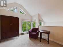 6 - 631 GRANDVIEW HILLTOP DRIVE | Huntsville Ontario | Slide Image Six