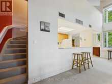 6 - 631 GRANDVIEW HILLTOP DRIVE | Huntsville Ontario | Slide Image Seven