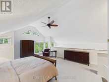 6 - 631 GRANDVIEW HILLTOP DRIVE | Huntsville Ontario | Slide Image Eight