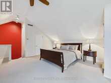 6 - 631 GRANDVIEW HILLTOP DRIVE | Huntsville Ontario | Slide Image Nine