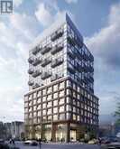 302 - 2 AUGUSTA AVENUE | Toronto Ontario | Slide Image One