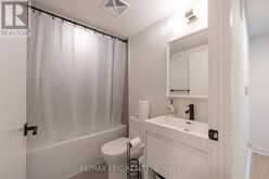 302 - 2 AUGUSTA AVENUE | Toronto Ontario | Slide Image Nine