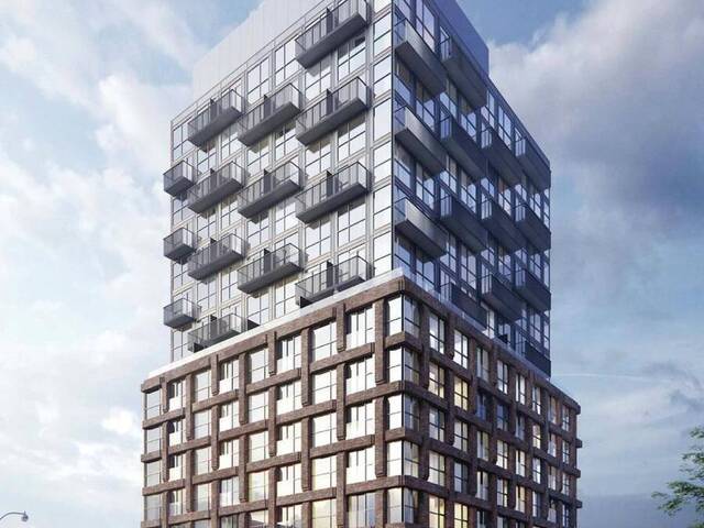 302 - 2 AUGUSTA AVENUE Toronto Ontario, M5V 0T3 - 3 Bedrooms Condo For Sale