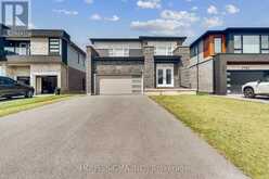 7763 SECRETARIAT COURT | Niagara Falls Ontario | Slide Image Two
