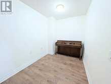 1705 - 21 HILLCREST AVENUE | Toronto Ontario | Slide Image Sixteen
