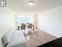 1705 - 21 HILLCREST AVENUE | Toronto Ontario | Slide Image Four
