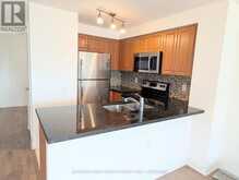 1705 - 21 HILLCREST AVENUE | Toronto Ontario | Slide Image Eight